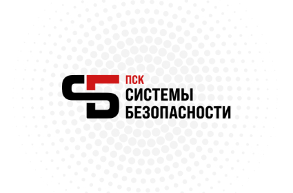 Создание сайтов под ключ